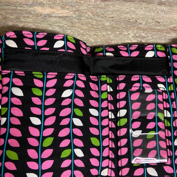 ♥️HOST PICK ♥️NWOT Vera Bradley wallet - Picture 8 of 14